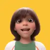 Isabella - @jackietyree7576 - TikTok