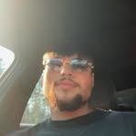 Jack Tyree - @jacktyree21 - Instagram