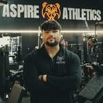 Jack Tyree - @tyree.fitness - Instagram