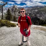 Jack Tyree - @jacktyree5 - Instagram