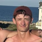 Jack Tyree - @jacktyree_ - Instagram