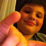 Jack Tyree - @jt112603 - Instagram