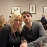 Jack Tyree - @jackjtyree - Instagram