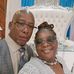 Jackie Tyre - Facebook