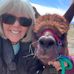 Jacqueline Tyree - Facebook