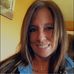 Jacqueline Tyree - Facebook