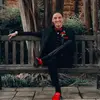 Jake Tyree - @jake.tyree - TikTok