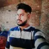 Chandan_Sing_Rajbhar - @jackie.ulrich728 - TikTok