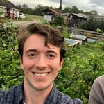 Jack Ulrich - @jack_ulrich_ - Instagram