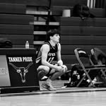 Jack Ulrich - @jacksonmulrich - Instagram