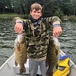 Jack Ulrich - @jacktimothyulrich - Instagram