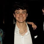 Jack Ulrich - @jack_ulrich7 - Instagram