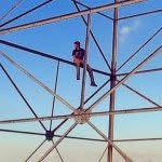 Jack Ulrich - @jackulrich123 - Instagram