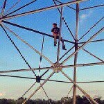 Jack Ulrich - @jackulrich22 - Instagram