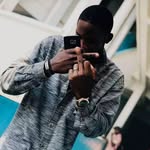 Jack Ulrich - @mr_sal95 - Instagram