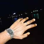 Jack Ulrich� - @jackulrich95 - Instagram
