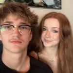 Jack Ulrich - @jack_ulrich66 - Instagram