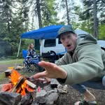 JACK ULRICH - @j.e.ulrich - Instagram