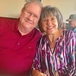Jackie Douras Ulrich - @jackie_douras_ulrich757 - Instagram