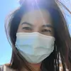 Jackie Igama Ulrich - @jackieigamaulrich - TikTok