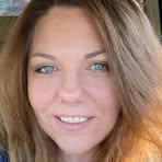 Jackie Ulrich - Facebook