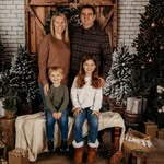 Jackie Ulrich - @jmulrich15 - Instagram