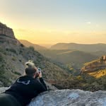 Jackie Ulrich - @jackieu_photography - Instagram