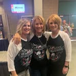 Jackie Ulrich - Facebook
