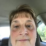Jackie Ulrich - @julrich33 - Instagram