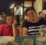 Jackie Ulrich - Facebook