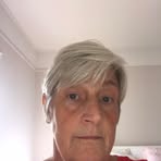 Jackie Ulrich - Facebook