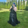 Jackie Ulrich - @jackieulrich24 - TikTok