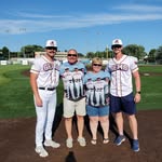 Jackie Ulrich Tournear - @jackieulrichtournear - Instagram