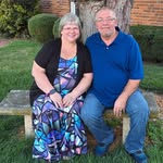 Jackie Ulrich Tournear - @tournearjackie - Instagram