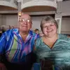 jackieulrichtourn - @jackieulrichtourn - TikTok