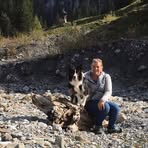Jacqueline Ulrich - Facebook