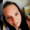 Jacqueline Ulrich - @jacquelineulrich - TikTok