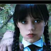 Jacqueline Ulrich - @jacquelineulrich0 - TikTok