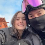 Jake Ulrich - Facebook