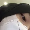 Ulrichteo Jacki - @ulrichteojackie858 - TikTok