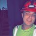Jack Lee Usher III - Facebook