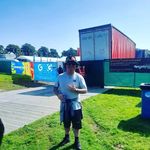 Jack Usher - @jackusher98 - Instagram