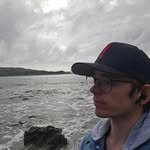 Jack Usher - @jack__usher - Instagram