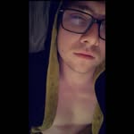 Jack Usher Anderson - @jack_usher_anderson - Instagram
