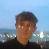 Jack Usher - @jack.usher - TikTok