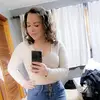 Jackie Busher - @jackie.busher - TikTok