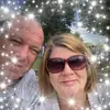 Jackie Usher76 - @jackieusher2 - TikTok
