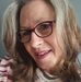 Jackie Usher - Facebook