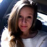 jackie Usher - @jackie_usher - Instagram