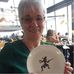 Jackie Usher - Facebook